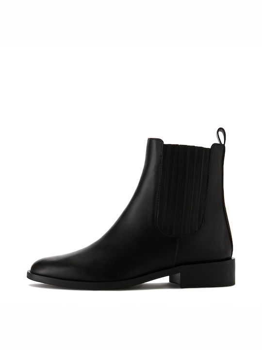 Bernard best sale chelsea boot