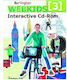 Webkids 3 Cd-rom
