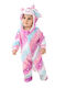 Kids Carnival Costume Unicorn