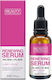 Beauty Formulas Renewing Anti-aging Serum Face for Radiance & Revitalization 30ml