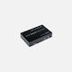 GBC HDMI Splitter 14.2810.18