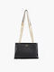 Guess Women's Bag Shoulder Black