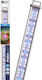 Aquarium Systems Led-Lampe für Aquariumbeleuchtung 36W 9cm
