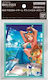 Bandai Spirits One Piece Kartenhüllen Für Das Sammelkartenspiel Standardgröße