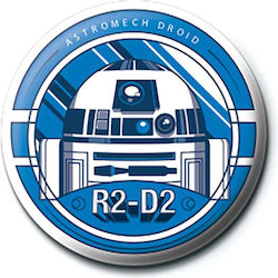 Pyramid International Concurs Star Wars 1buc