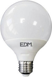 EDM Grupo Becuri LED pentru Soclu E27 1521lm 1buc