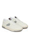 Vegan Sneakers White