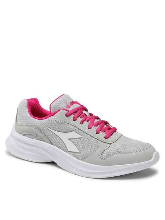Diadora Robin 4 Sneakers 179082 D0237 Skroutz.gr