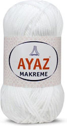 Ayaz Нишка за Плетива Бяла