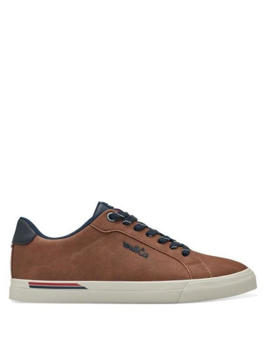S.Oliver Sneakers Tampa