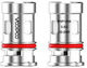 Voopoo Pnp Αντιστάση Ηλεκτρονικών Τσιγάρων 0.6ohm (RDL)
