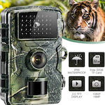 ForHome Waterproof Hunting Camera