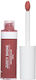 Seventeen Juicy Shine Lip Gloss 10ml - Beige Br...