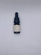 Fysi Essential Oil Violet 10ml