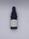 Fysi Ätherisches Öl Gardenia 10ml