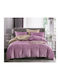 Whitegg Duvet Queen 220x240cm 3 Micro White Egg