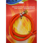 Mr Grill Gas Hose