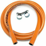 Vitrokitchen Air Hose 1.5m 13092