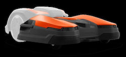 Husqvarna Πλαίσιο Κοπής 970 61 44-01
