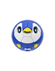 Huari Minge De Fotbal