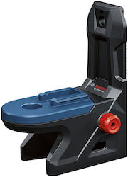 Bosch Rm 10 Messgerätezubehör 0601092A00