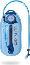 Gregory Water Bag Blue