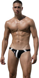 Marcuse Black