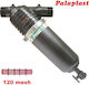 Palaplast 3400/0128 Φίλτρο Γραμμής