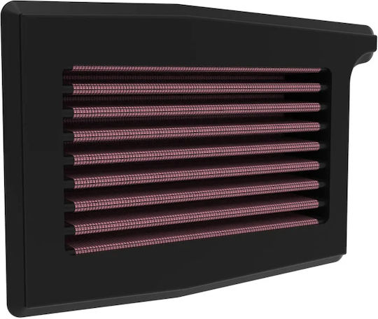 K&N Motorcycle Air Filter for Triumph Tiger