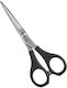 Eurostil Hair Cutting Trimming Scissor 5"