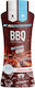 AllNutrition Сос 440мл