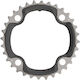 Shimano Shimano Xtr Δίσκος Ποδηλάτου MTB