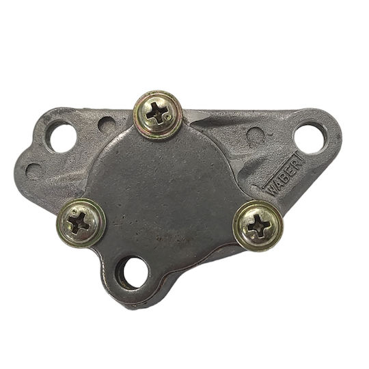 Pompa De Ulei Pentru Motocicletă Honda C50