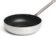 Comas Pan Aluminium Durchmesser Ø24cm