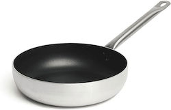 Comas Pan Aluminium Durchmesser Ø32cm