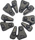 Motorcycle Sprocket Damper