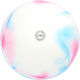 Athlopaidia 009.80313 Rhythmic Gymnastics Ball 19cm Pink