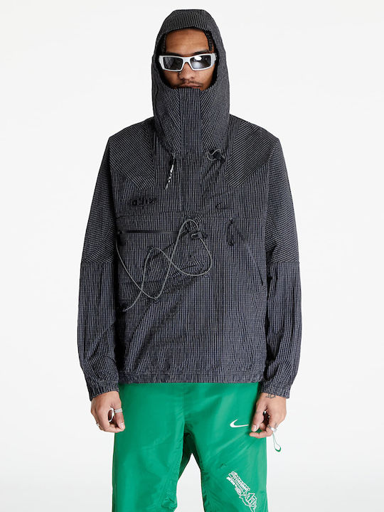 Coach jacket skroutz online
