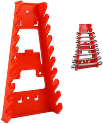 Pasco Accesorii de Unelte pentru Depozitare / Transport 002770 1buc