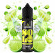 Bombo Aromă Solo Juice 60ml 1buc