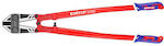 Emtop Bolt Cutter Length 300mm