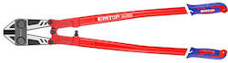 Emtop Bolt Cutter Length 350mm