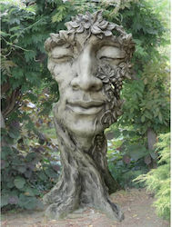 Aristi-Elena Dekorative Statue für den Garten 118700