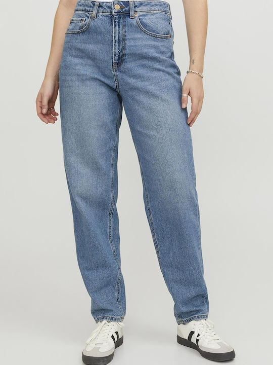 My Other Me Jjxx Jxlisbon Hochgebirge Damen Jeans Hosen