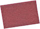 Scotch Brite Șmirghel 230mmx150mm