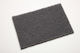Scotch Brite Σφουγγάρι Λείανσης 230x150mm