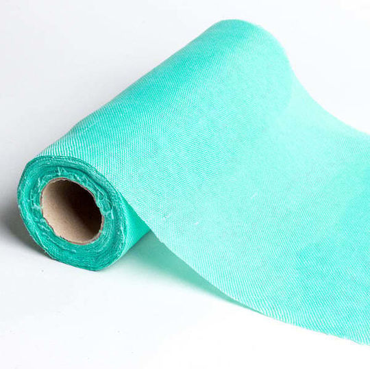 Kappa Decor Decoration Fabric Loneta 30x910cm Veraman