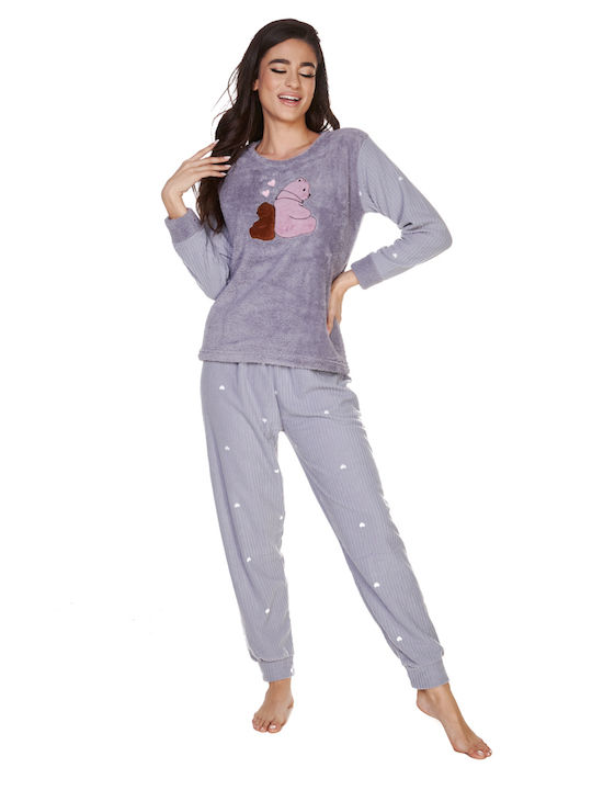 Pajamas skroutz clearance