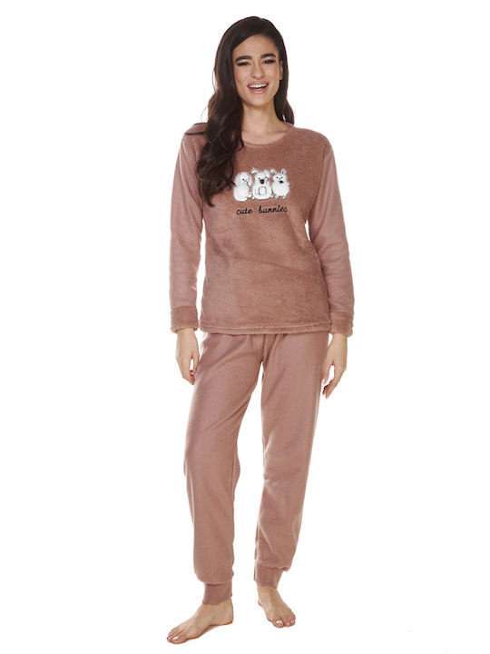 Pajamas skroutz online