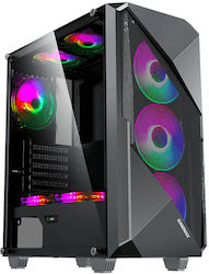 3060 ti 3600x 2025